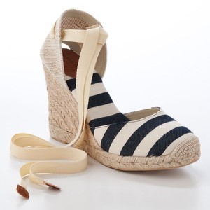 Do I Buy Shoes or Do I Buy Groceries?