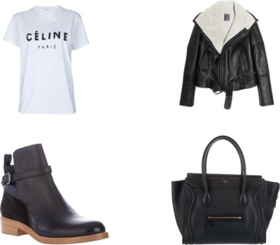 June Wishlist