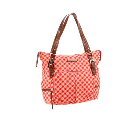 Summer Finds for under $100