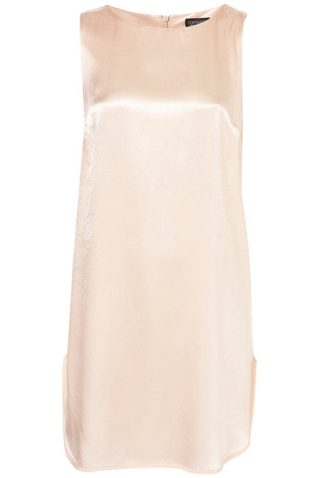 Topshop sale must haves