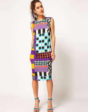 ASOS Collection