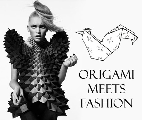 Origami