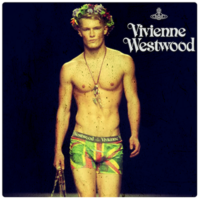LMJukez's Best Picks: Vivienne Westwood/Gold Label/Red Label/Anglomania