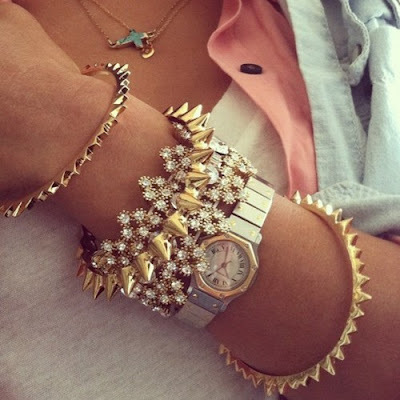 Stack Em