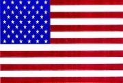 American Style