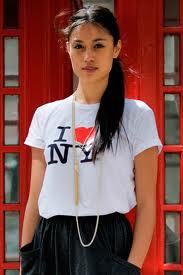 American Girl