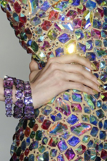 Sequin