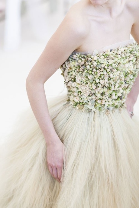 Tutu