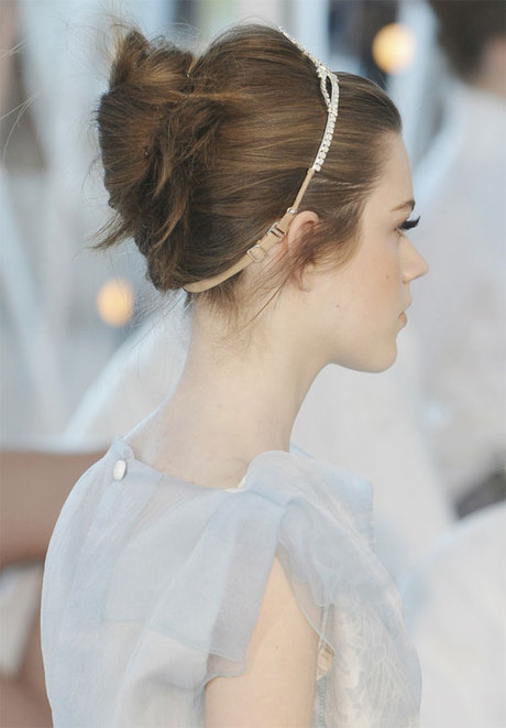 Fascinator