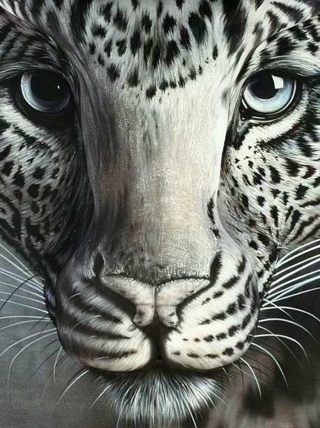 ZOOpRint
