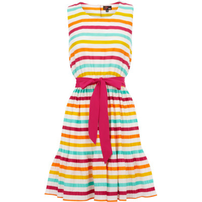 Stripes