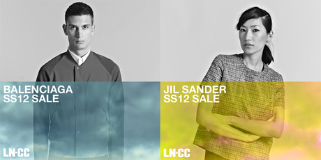 LN-CC SALE | UP TO 70% OFF