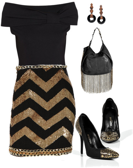 Balmain 7