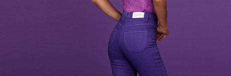 Nasty Gal Denim