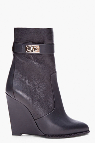 Gimme Givenchy