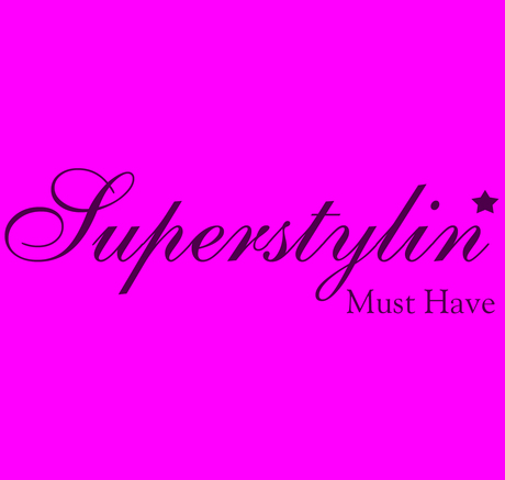 Superstylin* Must Have: Hats
