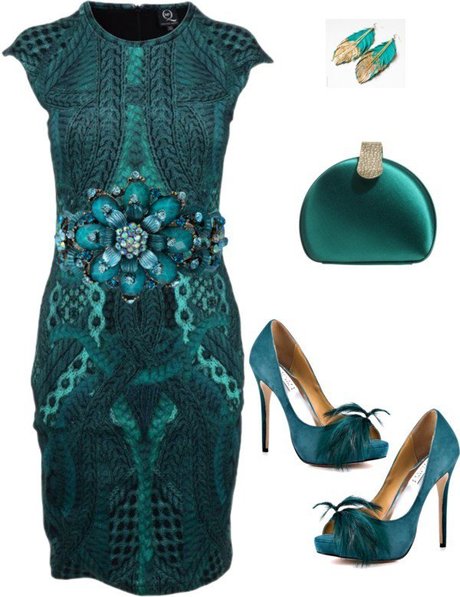 Mcqueen 13
