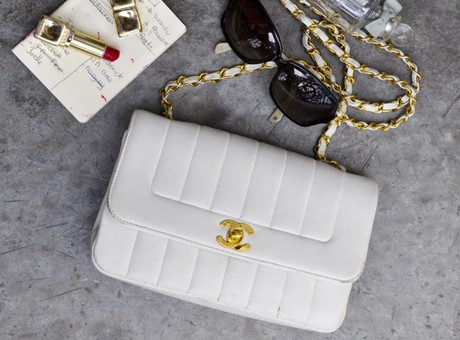 accessoires