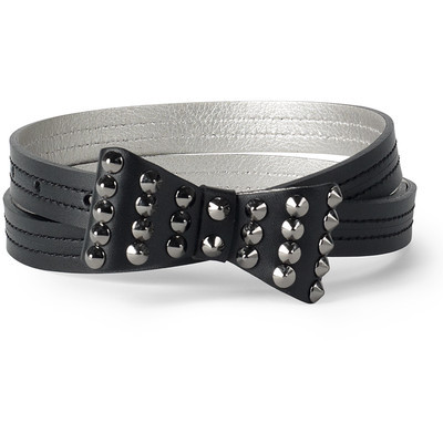 Top 10 Accessories for Fall