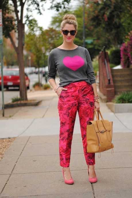 Hearts & Flowers