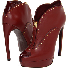 Shoes I want!!!