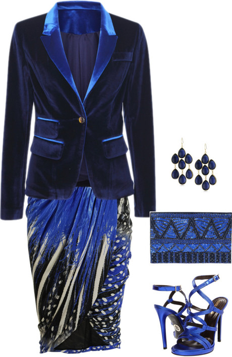 Roberto Cavalli