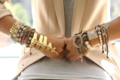 Stack'em High!