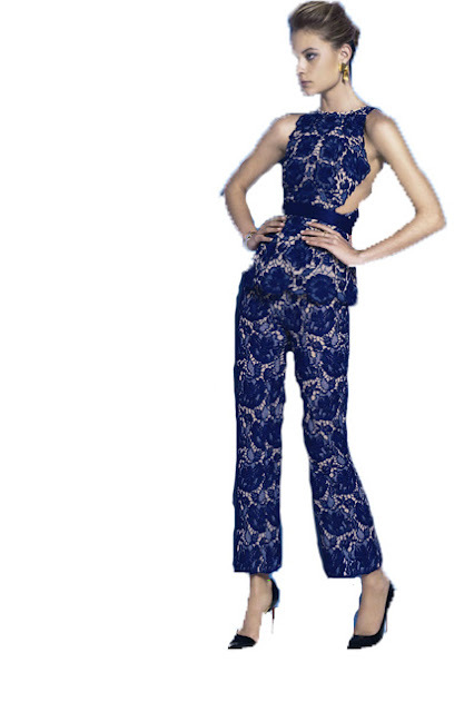 Inspiration ¨Stella McCartney¨