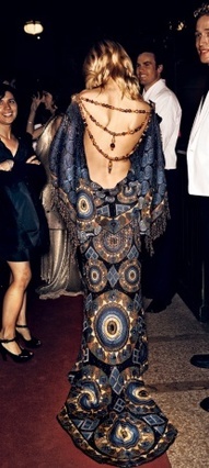 Evening Elegance