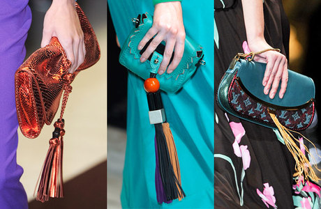 ArmCandy