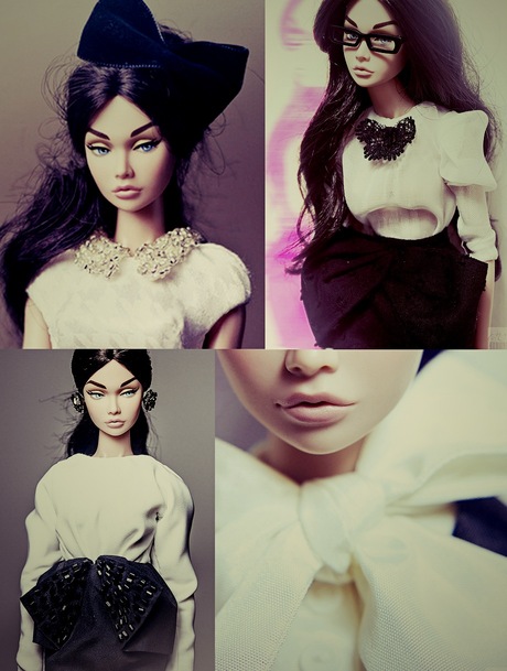 Dollhouse