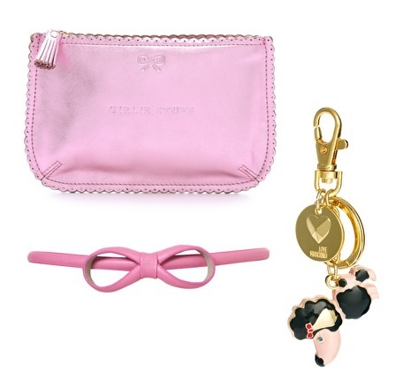 Cute Lil Things