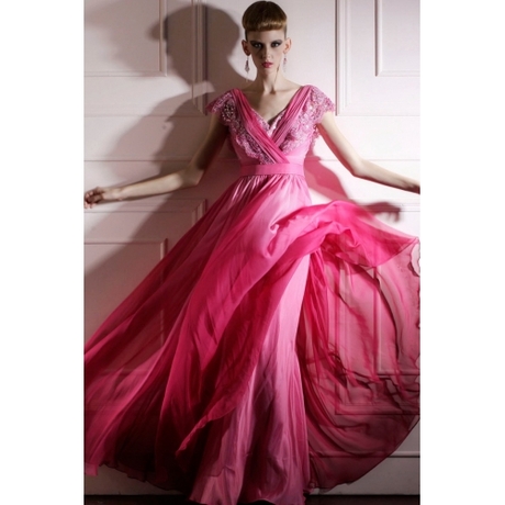 Everything Pink