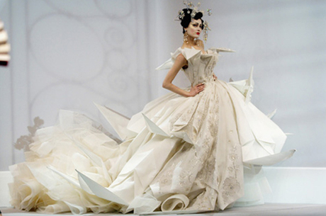 The QUEEN