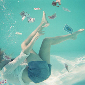 summer *w*