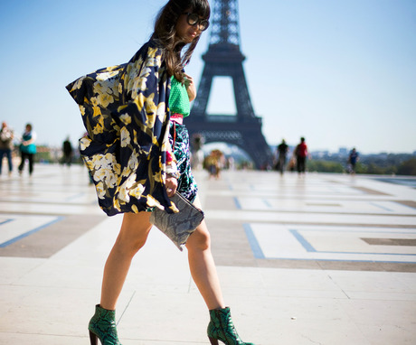 PFW WishList
