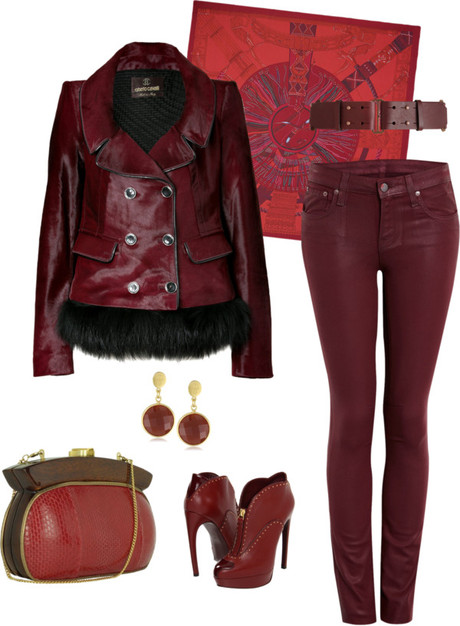 Cavalli