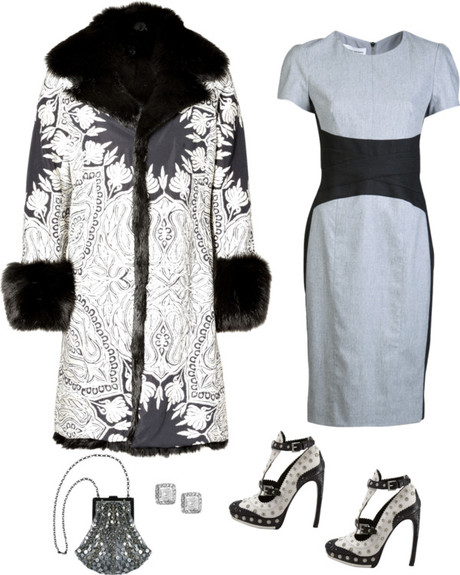 Etro