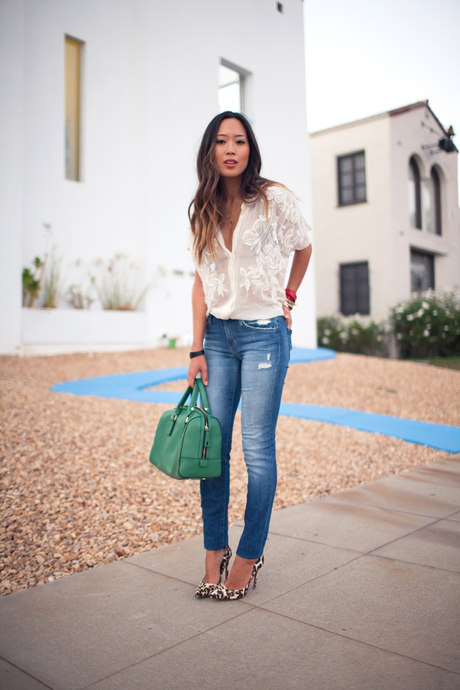 15 Minute Get-Up