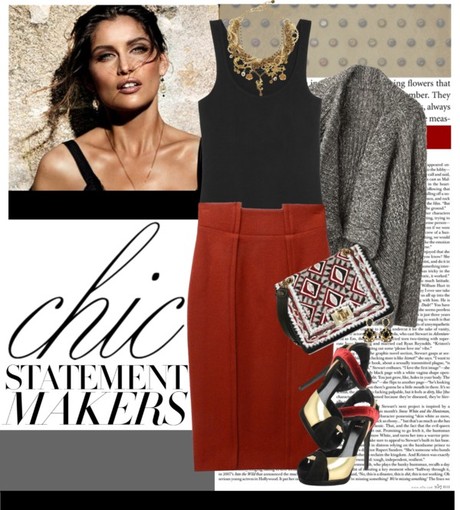 Polyvore featured on the Today Show