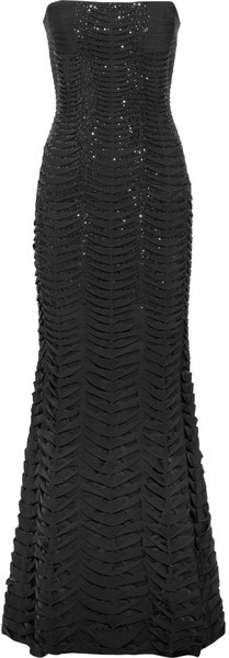 Dream on