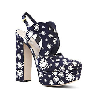 inspiration: Miu Miu shoes!!