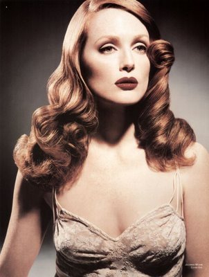 timeless elegance