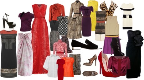 Jmartic Fashionguy Trends