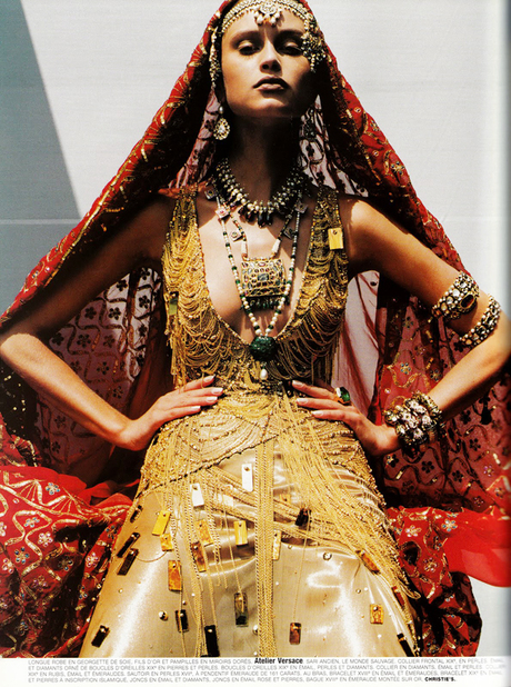 Africkana