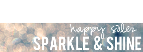 Sparkle & Shine