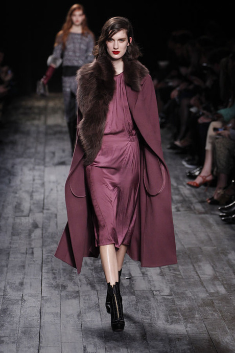 Coats