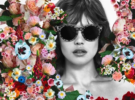 Flower Flow 