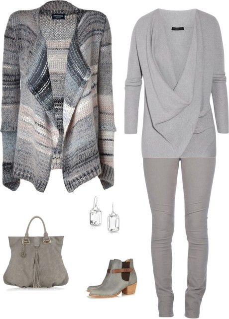 Zadig & Voltaire
