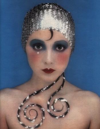Sequins of Events